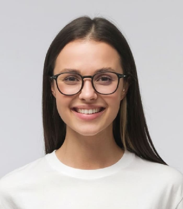 LogiqLayer eCommerce integration consultant