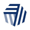 CIN7 inventory management integration logo