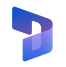 Dynamics 360 Logo