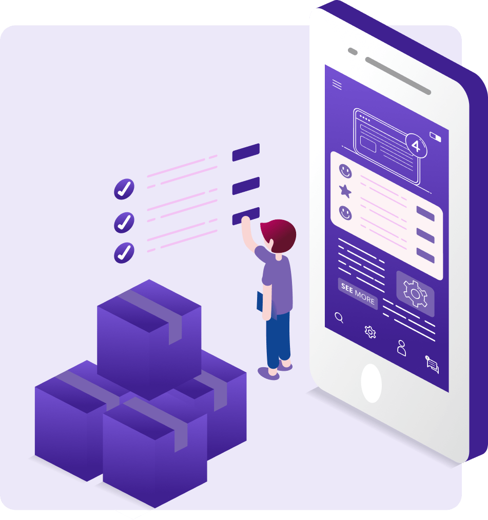 Ecommerce Conversion