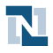 NetSuite Logo