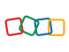 Zoho