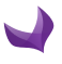 Akeneo Logo