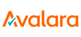 Avalara Logo