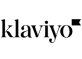 Klaviyo Logo
