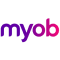 myob