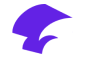 Shippit Logo