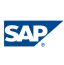 SAP Logo