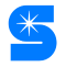 Starshipit Logo