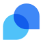 Tidio Logo