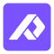 Plytix Logo