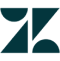 Zendesk Logo