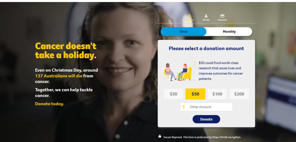 Cancer-Council-NSW-Donate-To-Cancer-Council-this-Christmas-AU