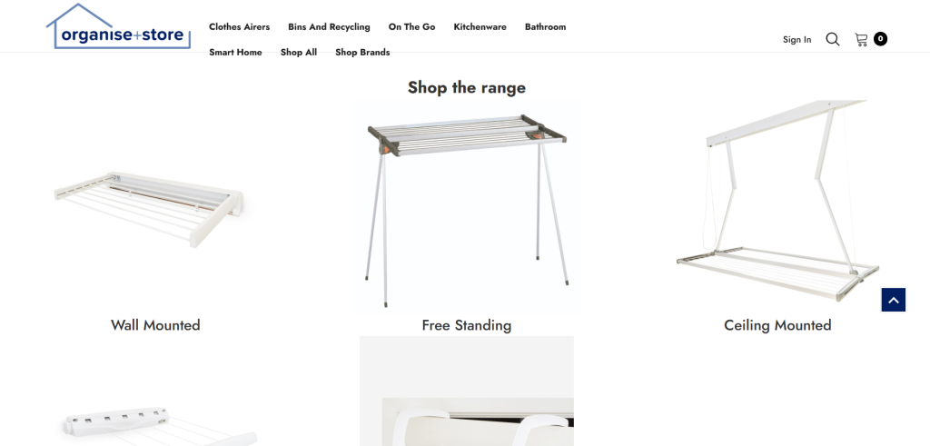 Organise-and-Store-Pty-Ltd-AU
